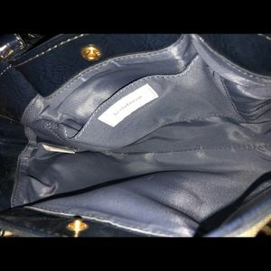 Liz Claiborne purse